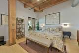 9 W Broadway - Photo 13