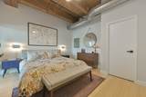 9 W Broadway - Photo 14