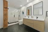 9 W Broadway - Photo 15
