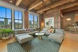 9 W Broadway - Photo 16