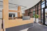 9 W Broadway - Photo 18
