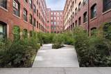 9 W Broadway - Photo 22