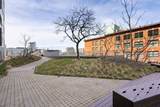 9 W Broadway - Photo 23