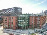 9 W Broadway - Photo 25