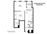 9 W Broadway - Photo 27