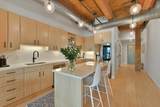9 W Broadway - Photo 8