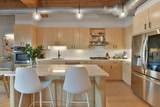 9 W Broadway - Photo 9