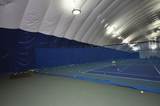 505 Tumbling Hawk - Photo 29