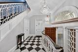 12 Hereford St. - Photo 1
