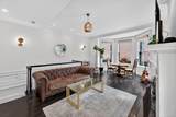 12 Hereford St. - Photo 10