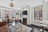 12 Hereford St. - Photo 11