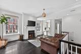 12 Hereford St. - Photo 15