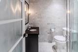 12 Hereford St. - Photo 16