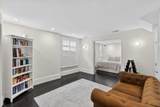 12 Hereford St. - Photo 17