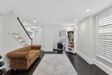 12 Hereford St. - Photo 18