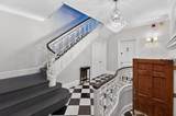 12 Hereford St. - Photo 2