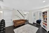 12 Hereford St. - Photo 20