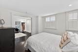12 Hereford St. - Photo 21