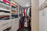 12 Hereford St. - Photo 24