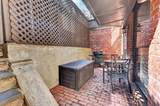 12 Hereford St. - Photo 25