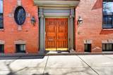 12 Hereford St. - Photo 26