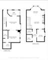 12 Hereford St. - Photo 28