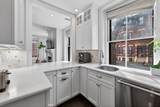 12 Hereford St. - Photo 3