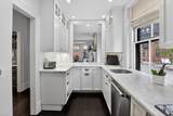 12 Hereford St. - Photo 5