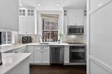 12 Hereford St. - Photo 6