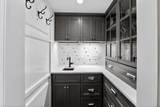 12 Hereford St. - Photo 8