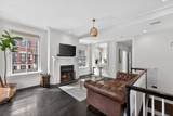 12 Hereford St. - Photo 9