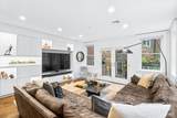 290 North St - Photo 1