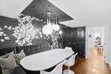 290 North St - Photo 10
