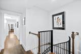 290 North St - Photo 11