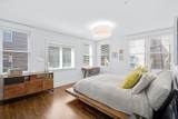 290 North St - Photo 13