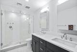 290 North St - Photo 14