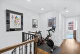 290 North St - Photo 15