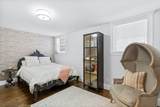 290 North St - Photo 16