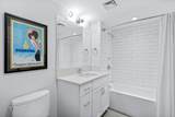 290 North St - Photo 17