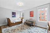 290 North St - Photo 18