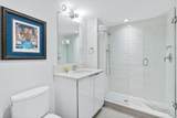 290 North St - Photo 19