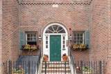 290 North St - Photo 20