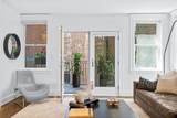 290 North St - Photo 4