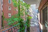 290 North St - Photo 6