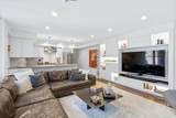 290 North St - Photo 7