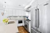 290 North St - Photo 8