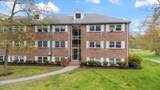 39 Farrwood Ave - Photo 1