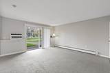 39 Farrwood Ave - Photo 10