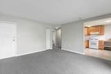 39 Farrwood Ave - Photo 11