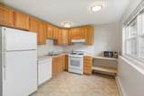 39 Farrwood Ave - Photo 12
